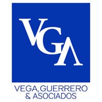 Vega Guerrero & Asociados logo