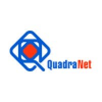 Quadranet Srl logo