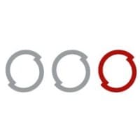 Schwarz IT Dienstleistungen logo