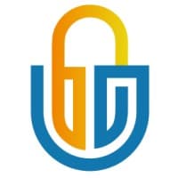 DigiCoffer logo