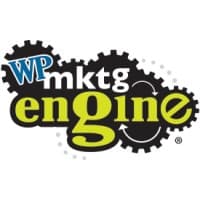 WPMktgEngine logo