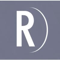 Rococomo logo