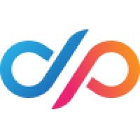 Digital Primus logo