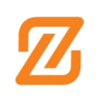 Zatz Performa logo