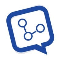 InfluenceLogic logo