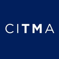 The Chartered Institute of Trade Mark Attorneys logo