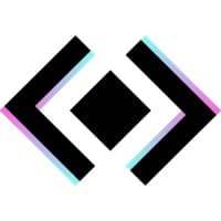 Periapsis Technology logo