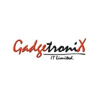 GadgetroniXIT logo