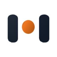 Motivelinks logo