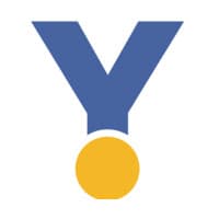Captyn logo
