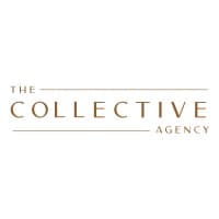 The Collective Agency logo