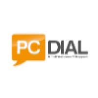 PCD IT Support logo