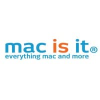 mac is it logo