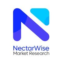 Nectarwise Market Research logo