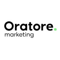 Oratore Consulting logo