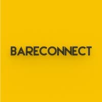 Bareconnect logo