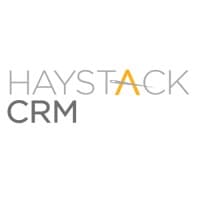 HaystackCRM