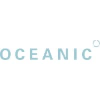 Oceanic HR logo
