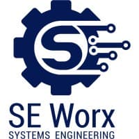 SeWorx logo