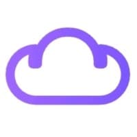Cornwall IT logo