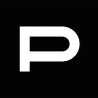 PAMO logo
