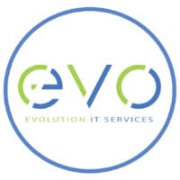 Evolution I.T. Services logo