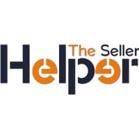 The Seller Helper logo