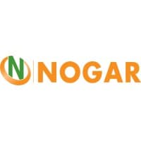 NOGAR- InteligÃªncia de Marketing logo