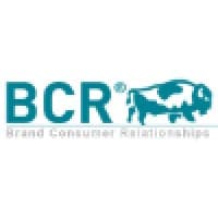 BCR logo