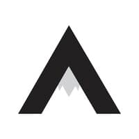 Advisory Group K.K logo