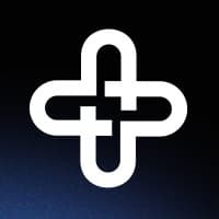 A+ Ventures logo