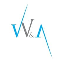 Wilkinson & Associates logo