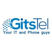 GitsTel logo