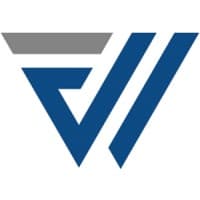Faye Woodard CPA logo