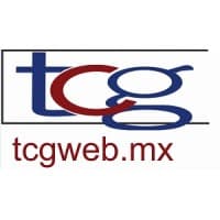 TAX CONSULTING GROUP logo