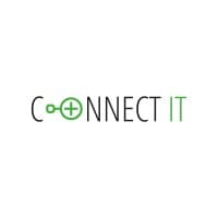 Connect IT logo