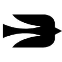 StartCo logo