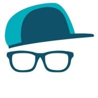 Kasper Communications logo