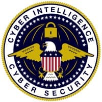 Cyber Intelligence Cyber Security logo