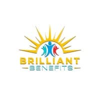 Brilliant Benefits logo
