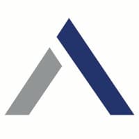 Virtus Partners doo logo