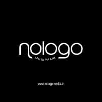 nologomedia logo