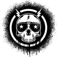 Rockstar CMO logo