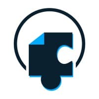 BijzonderStrafrecht.nl Uitgeverij logo