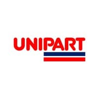 Unipart Consultancy logo