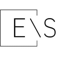 EXTENDED SOLUTIONS logo