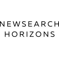 Newsearch Horizons logo