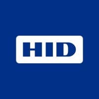 InvoTech part of HID logo