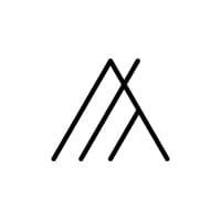 ADVIA logo