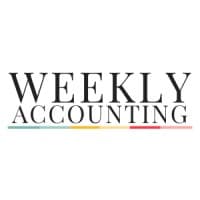 Weekly Accounting logo